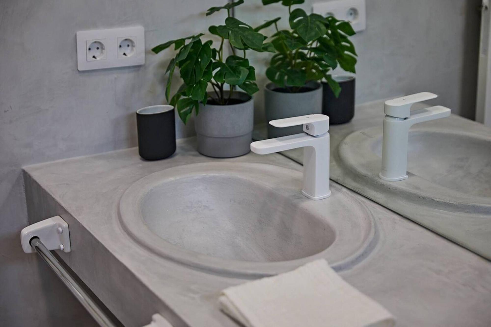 Stylish Apartment Tisalaya 40 By Pride Holiday Rentals 马斯帕洛马斯 外观 照片