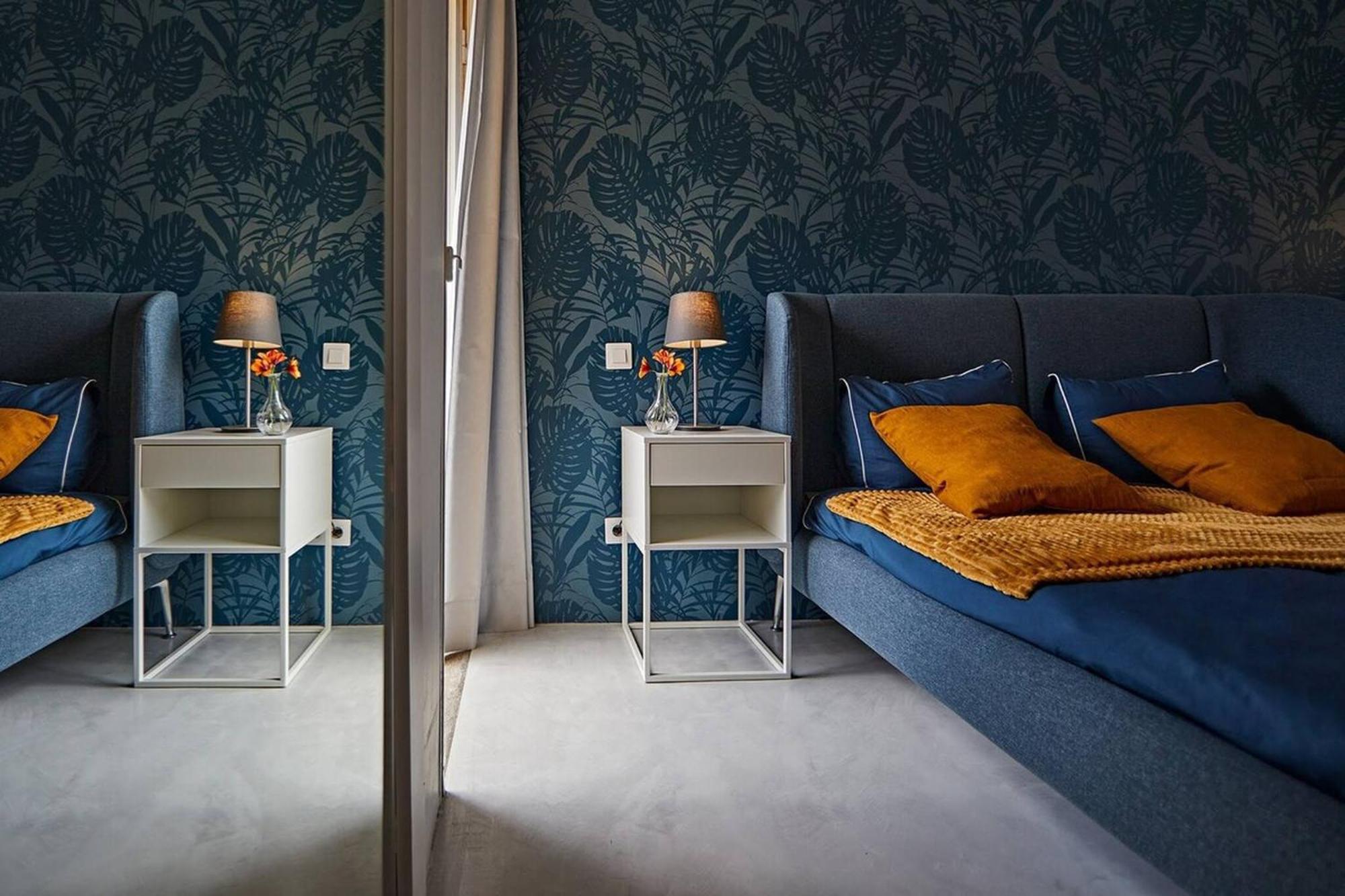 Stylish Apartment Tisalaya 40 By Pride Holiday Rentals 马斯帕洛马斯 外观 照片